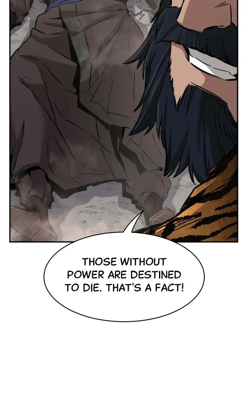 Read Absolute Sword Sense chapter 14 image 67 on Lezhin