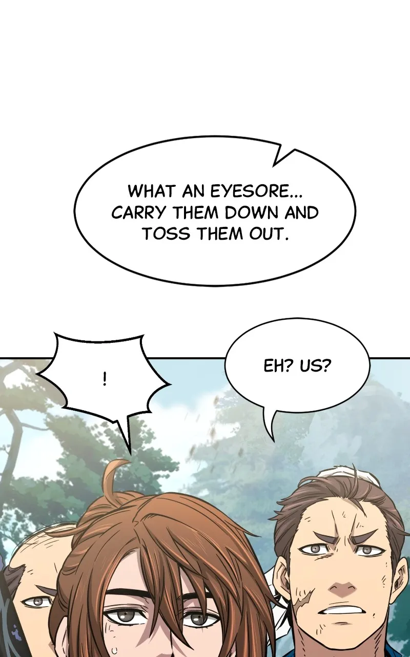 Read Absolute Sword Sense chapter 14 image 68 on Lezhin