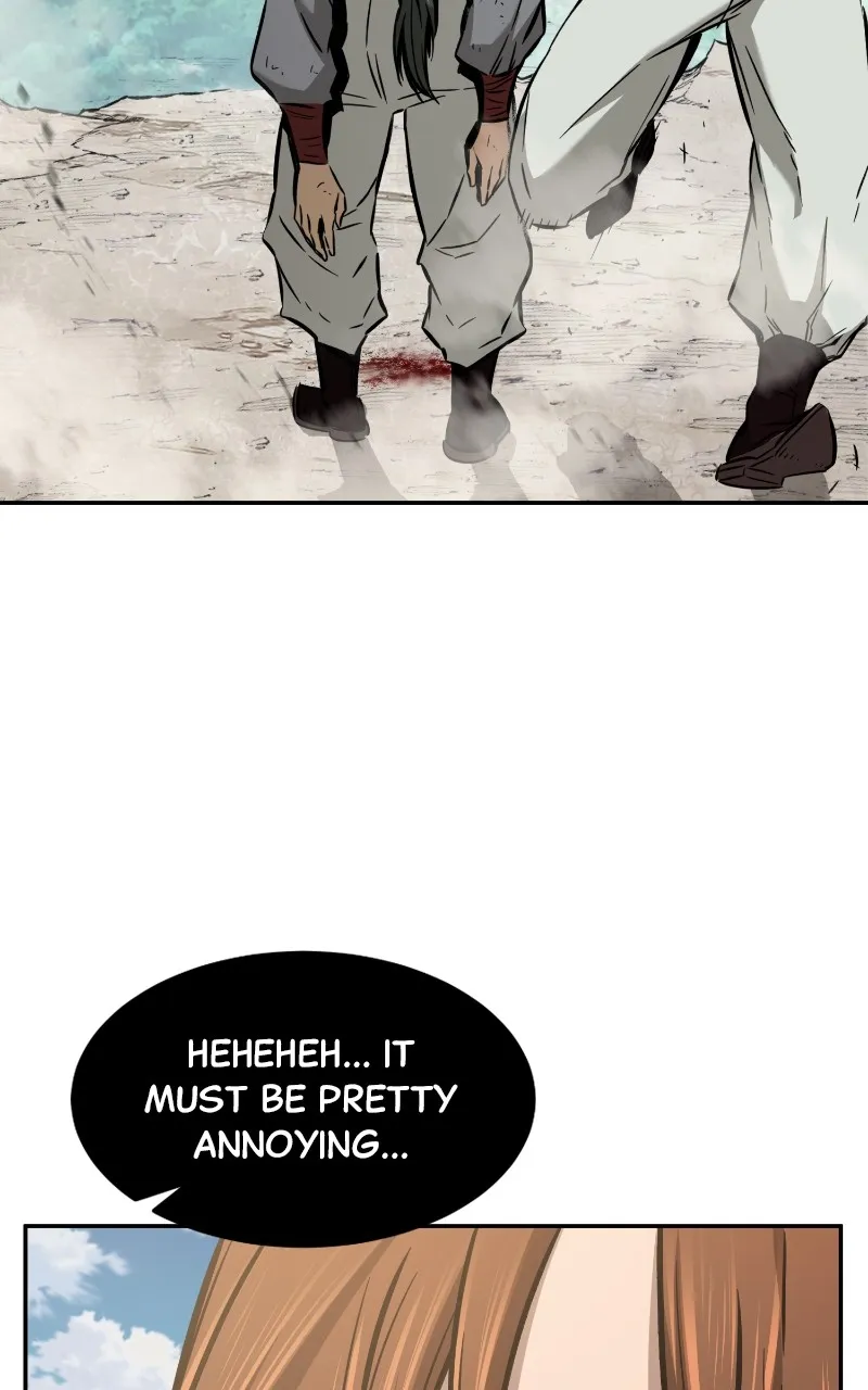 Read Absolute Sword Sense chapter 14 image 71 on Lezhin