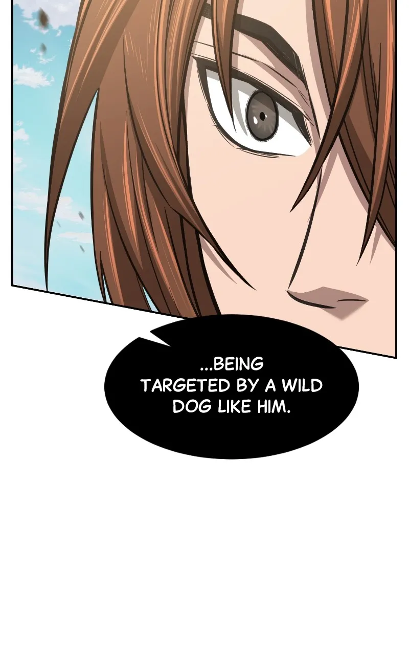 Read Absolute Sword Sense chapter 14 image 72 on Lezhin