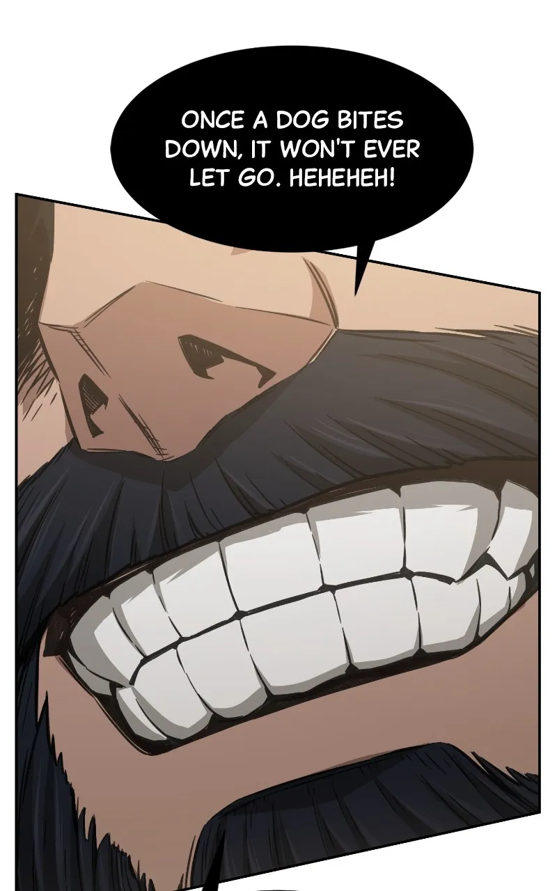 Read Absolute Sword Sense chapter 14 image 73 on Lezhin