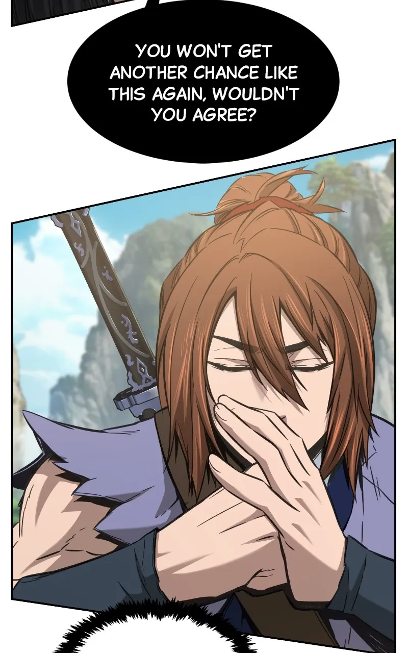 Read Absolute Sword Sense chapter 14 image 74 on Lezhin