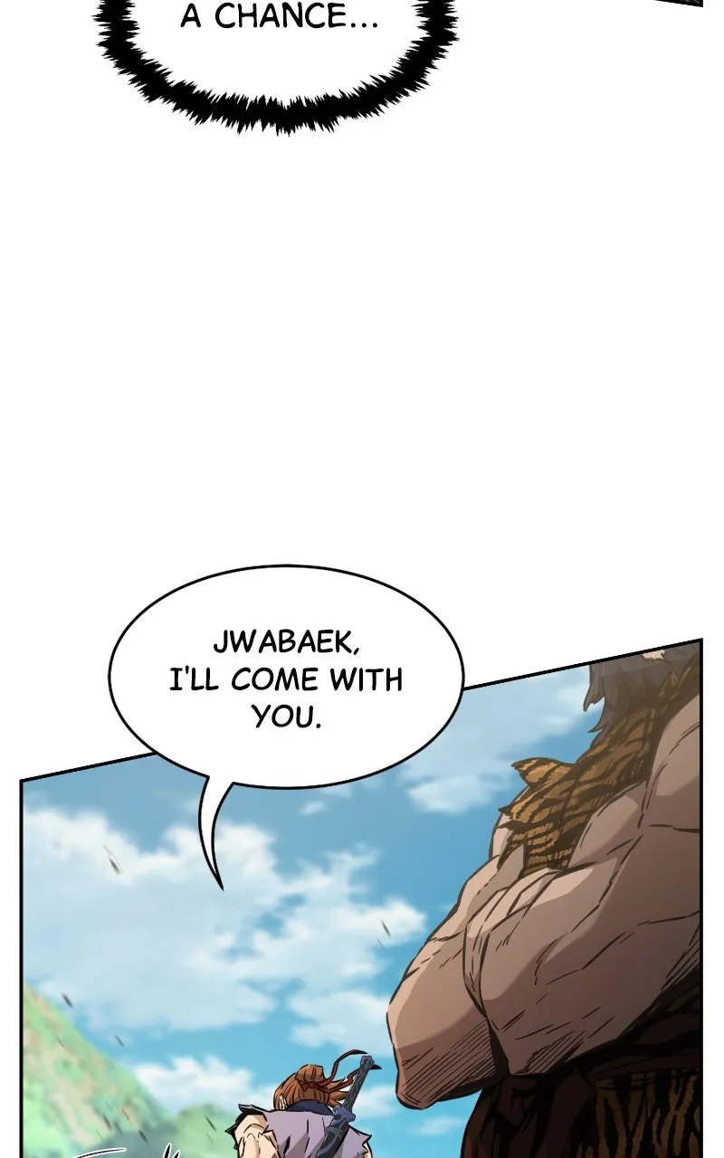 Read Absolute Sword Sense chapter 14 image 75 on Lezhin