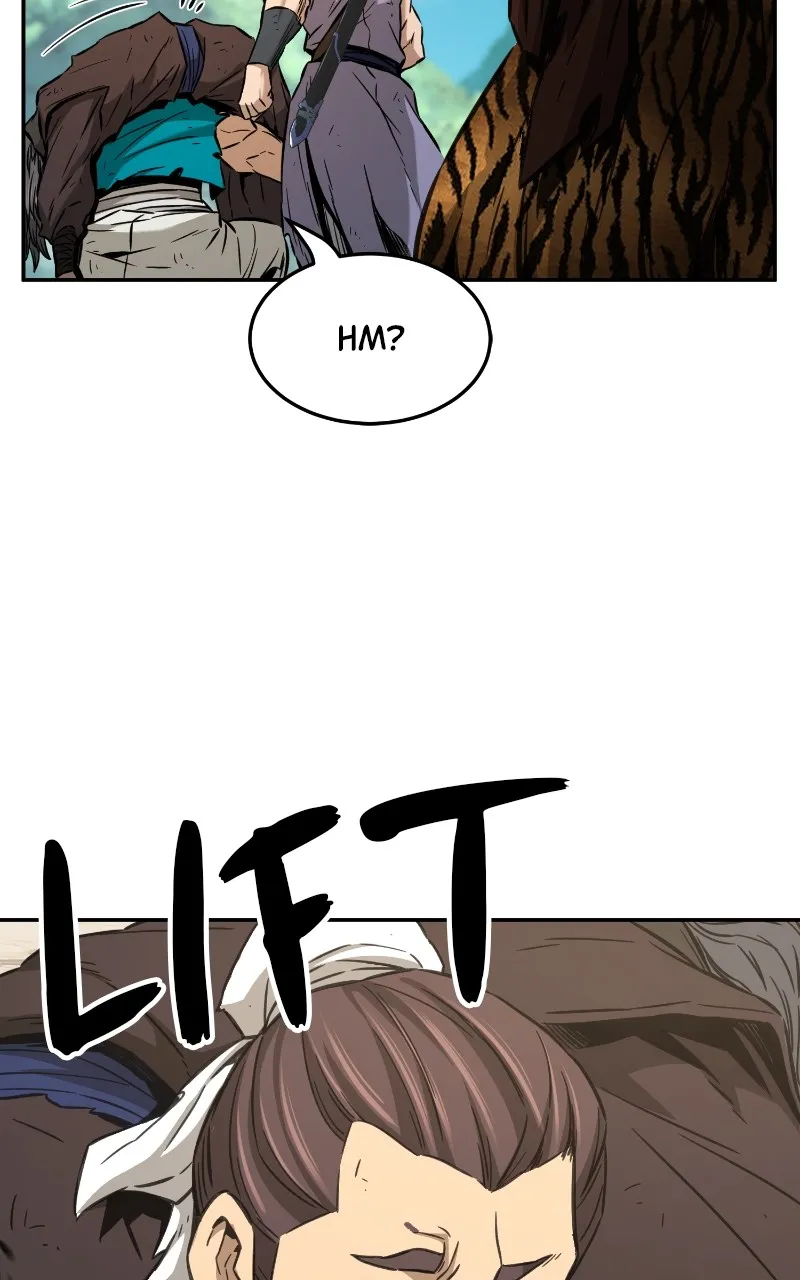 Read Absolute Sword Sense chapter 14 image 76 on Lezhin
