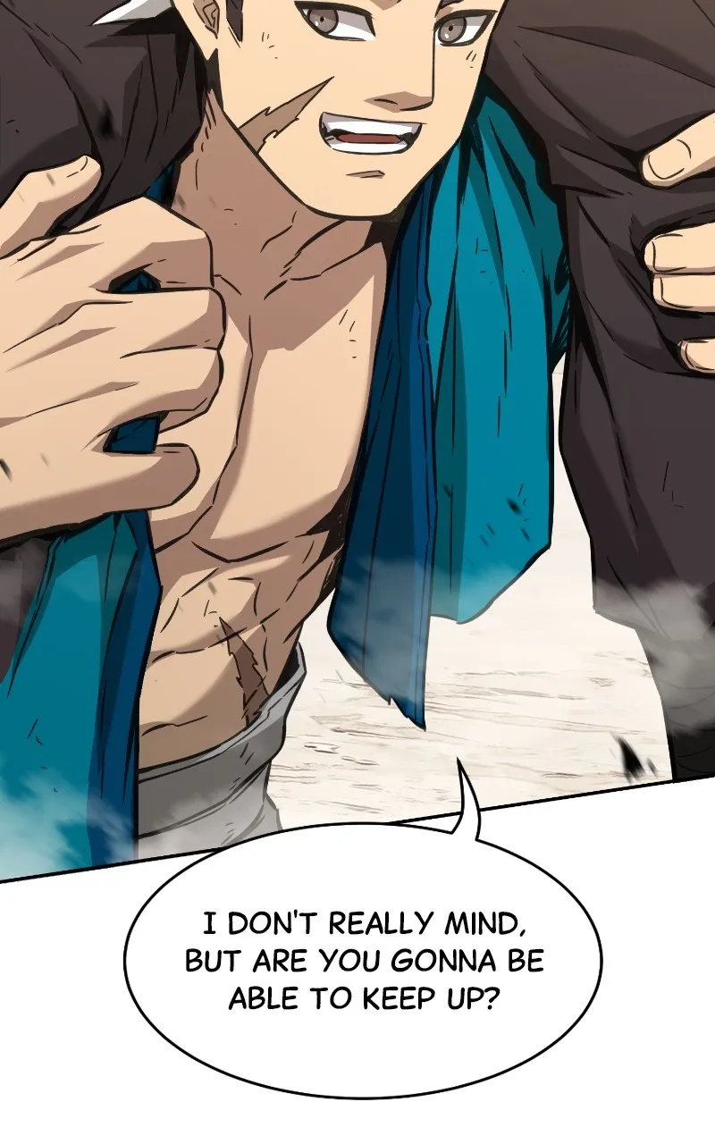 Read Absolute Sword Sense chapter 14 image 77 on Lezhin
