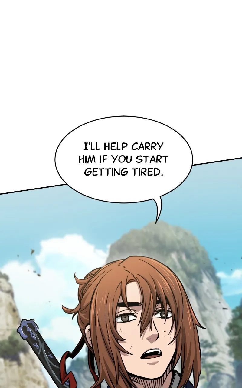 Read Absolute Sword Sense chapter 14 image 78 on Lezhin