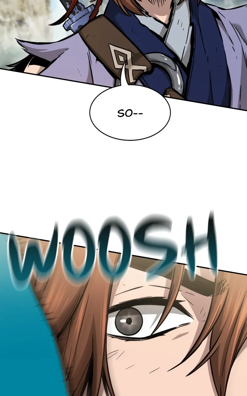 Read Absolute Sword Sense chapter 14 image 79 on Lezhin