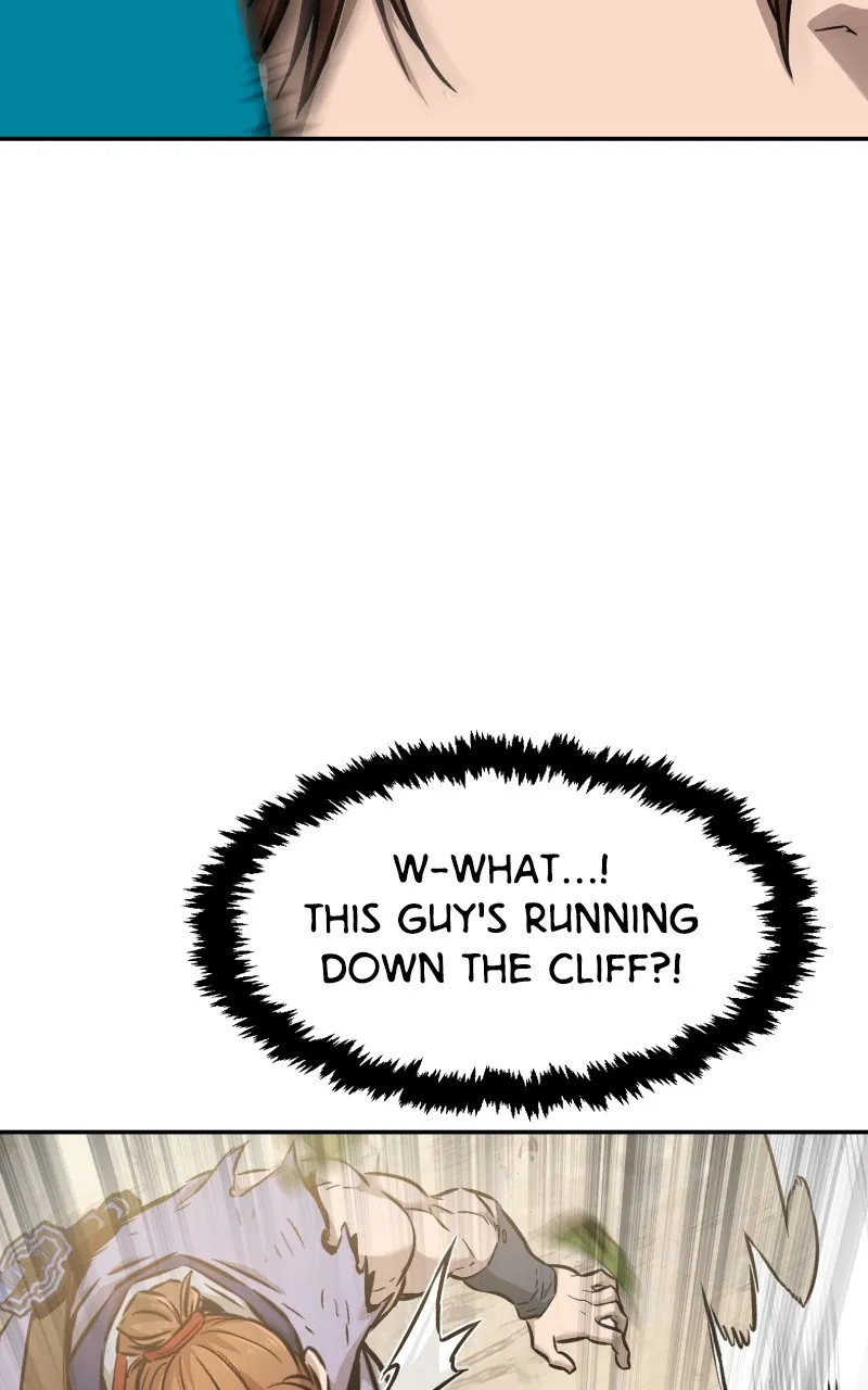 Read Absolute Sword Sense chapter 14 image 80 on Lezhin