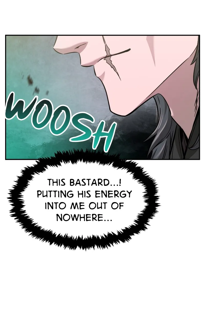Read Absolute Sword Sense chapter 14 image 9 on Lezhin