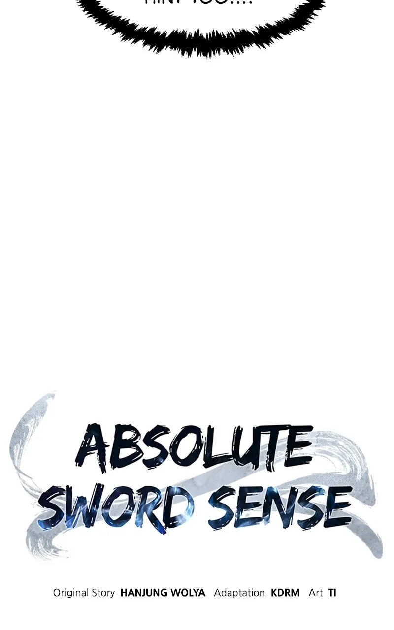 Read Absolute Sword Sense chapter 14 image 91 on Lezhin