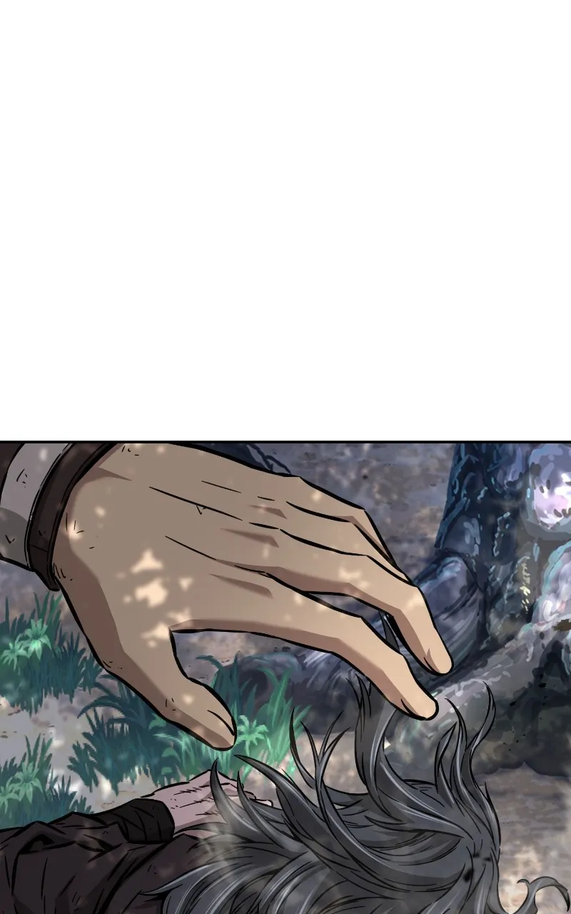 Read Absolute Sword Sense chapter 14 image 92 on Lezhin