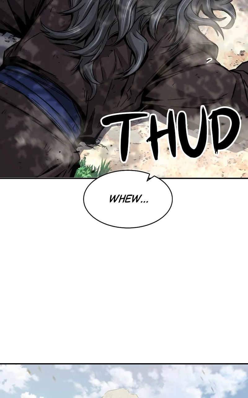 Read Absolute Sword Sense chapter 14 image 93 on Lezhin