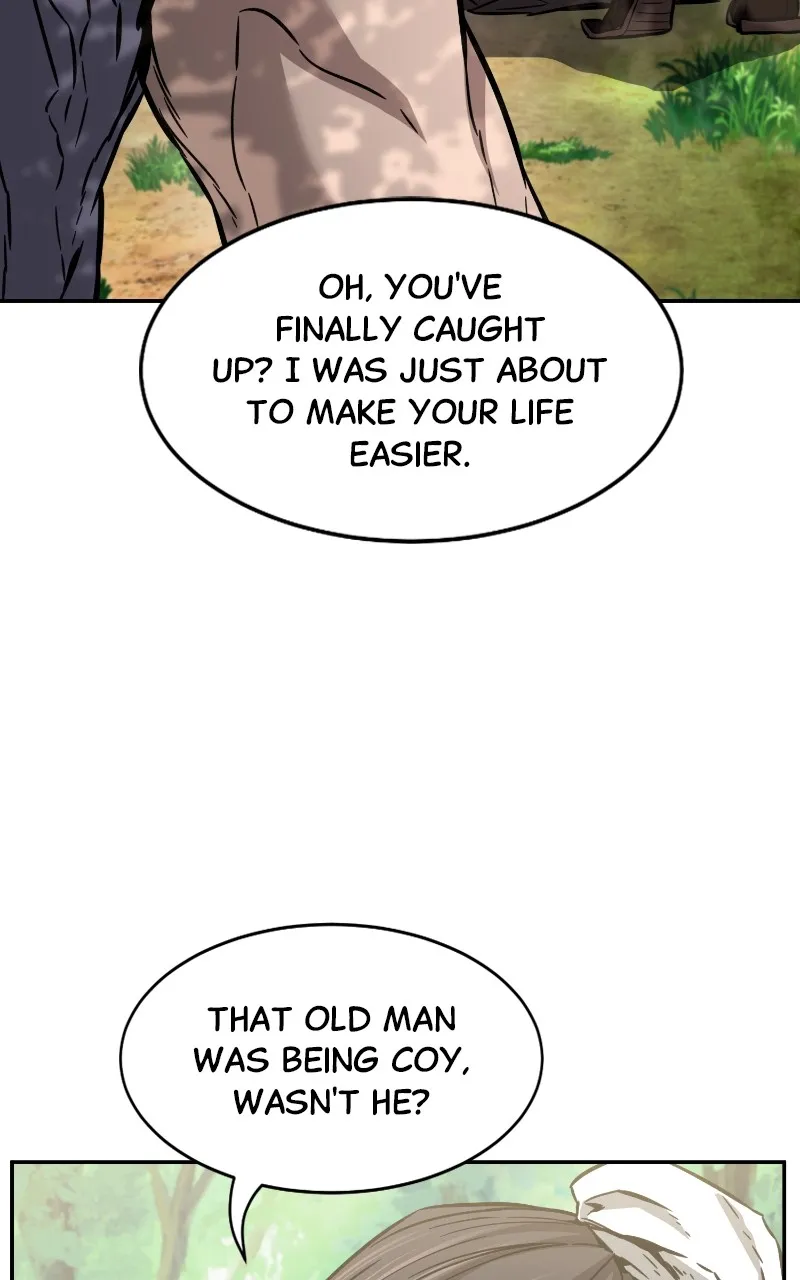 Read Absolute Sword Sense chapter 14 image 97 on Lezhin