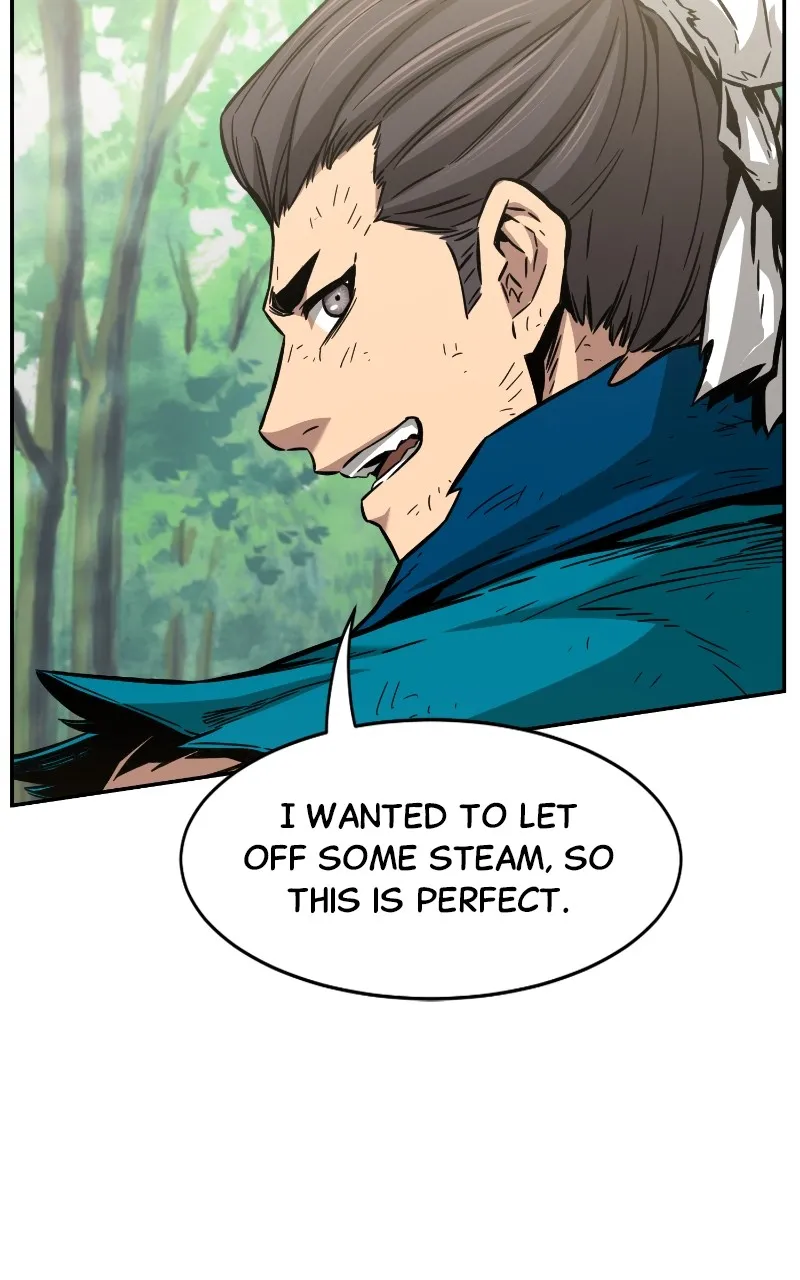 Read Absolute Sword Sense chapter 14 image 98 on Lezhin