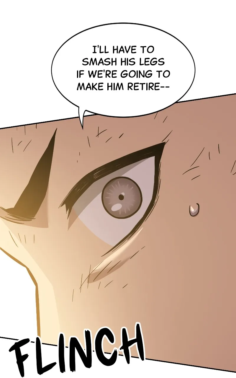 Read Absolute Sword Sense chapter 14 image 99 on Lezhin