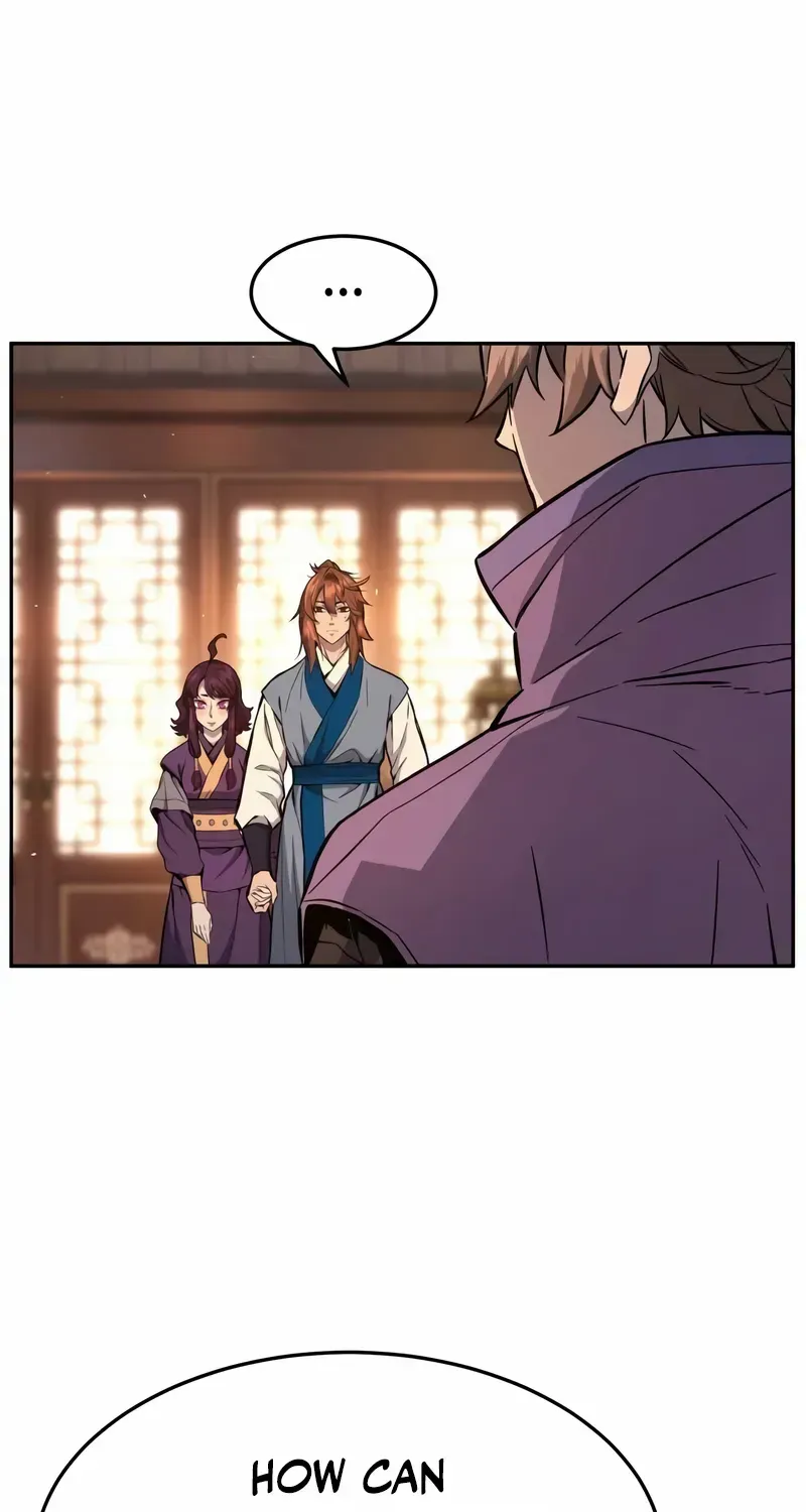 Read Absolute Sword Sense chapter 141 image 10 on Lezhin