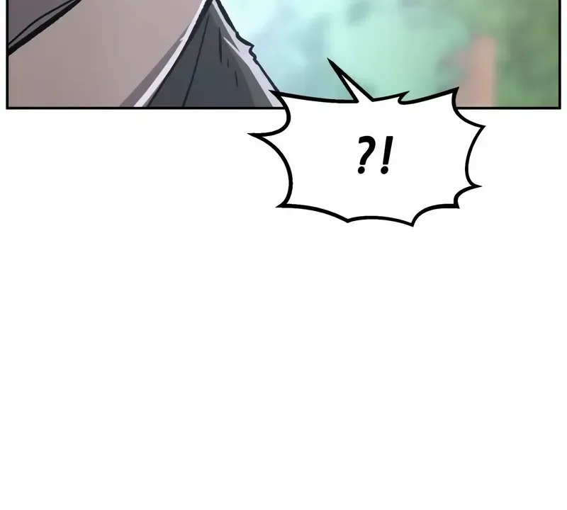 Read Absolute Sword Sense chapter 141 image 100 on Lezhin