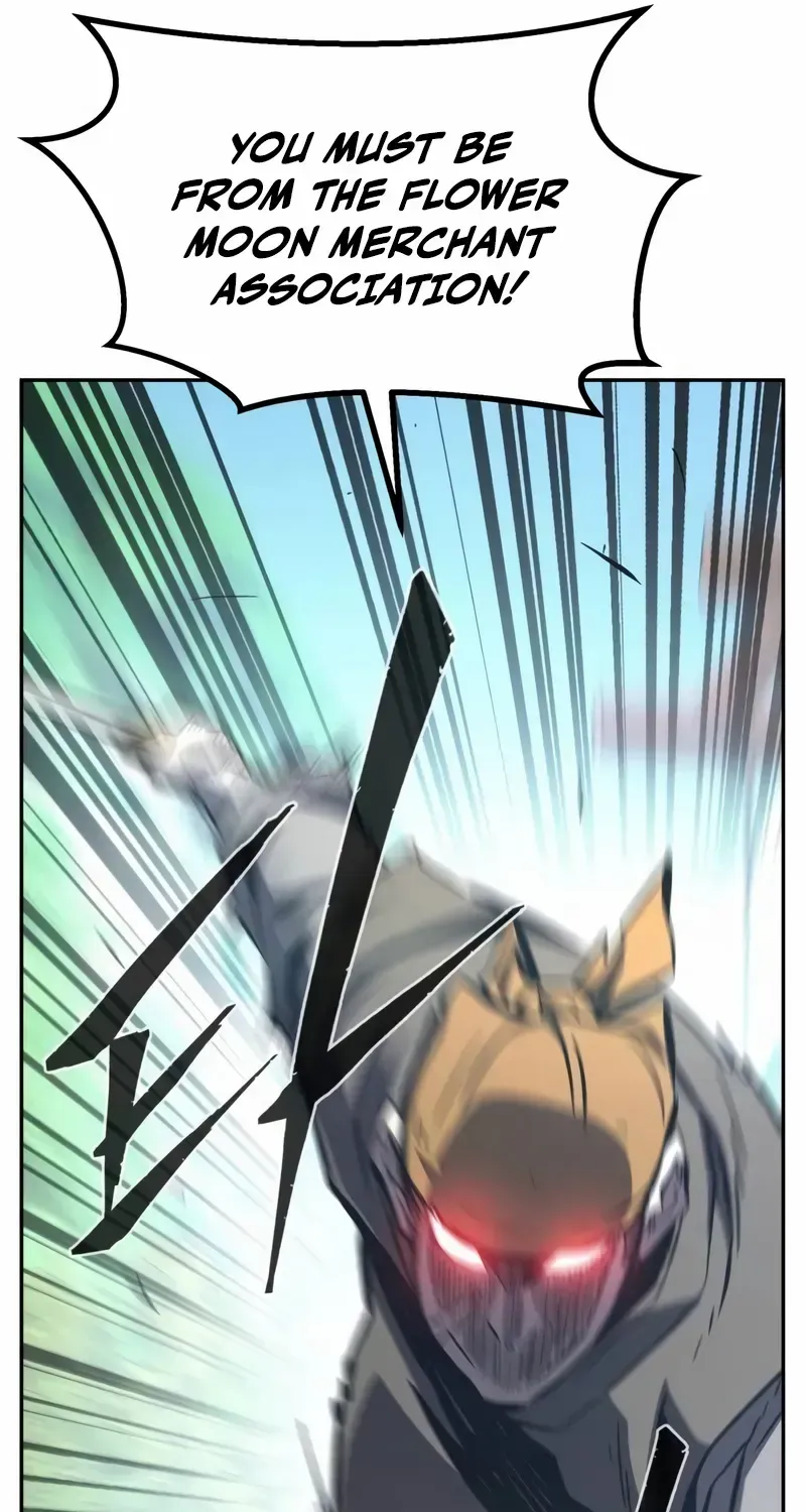 Read Absolute Sword Sense chapter 141 image 101 on Lezhin