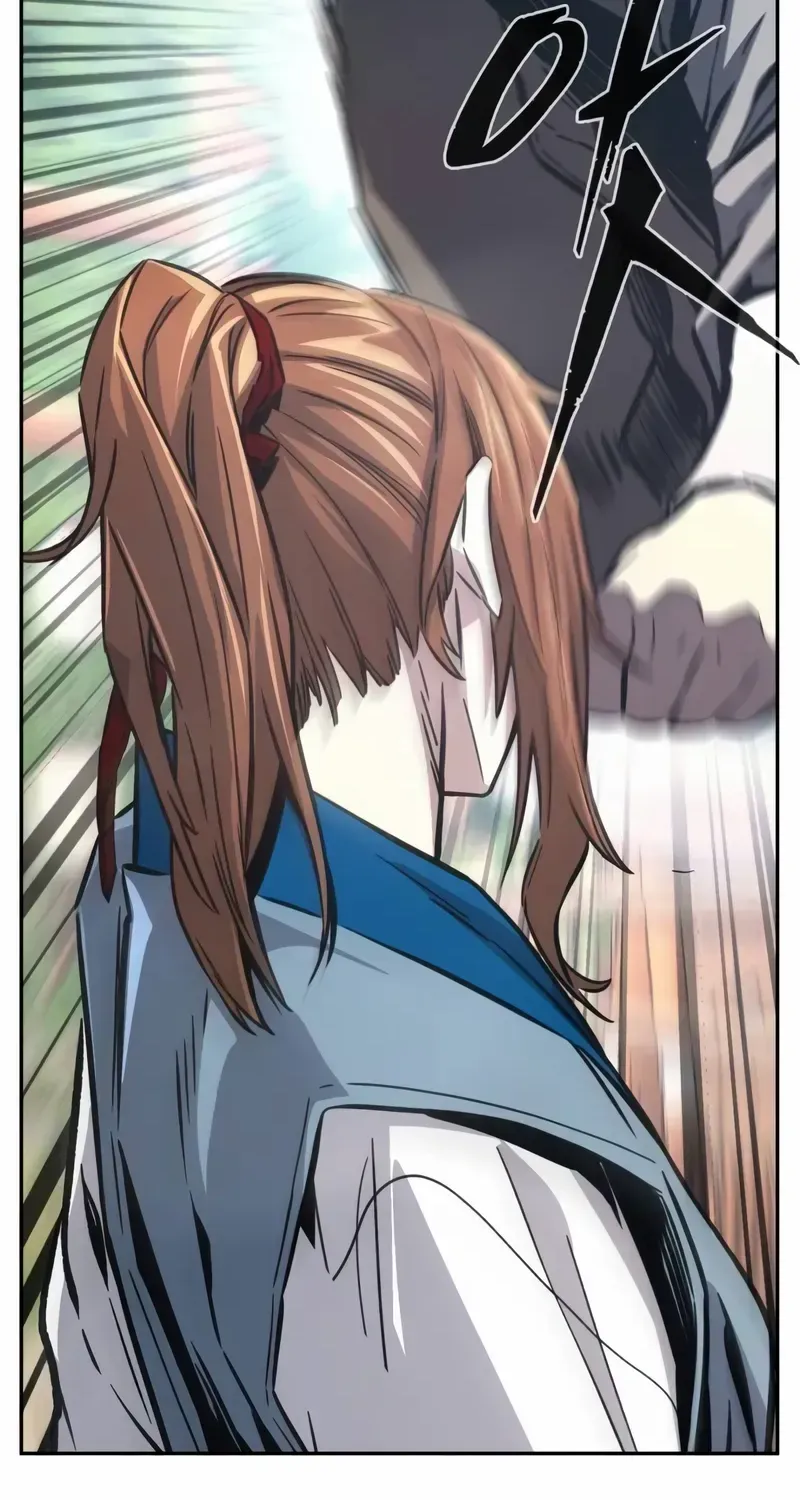 Read Absolute Sword Sense chapter 141 image 102 on Lezhin