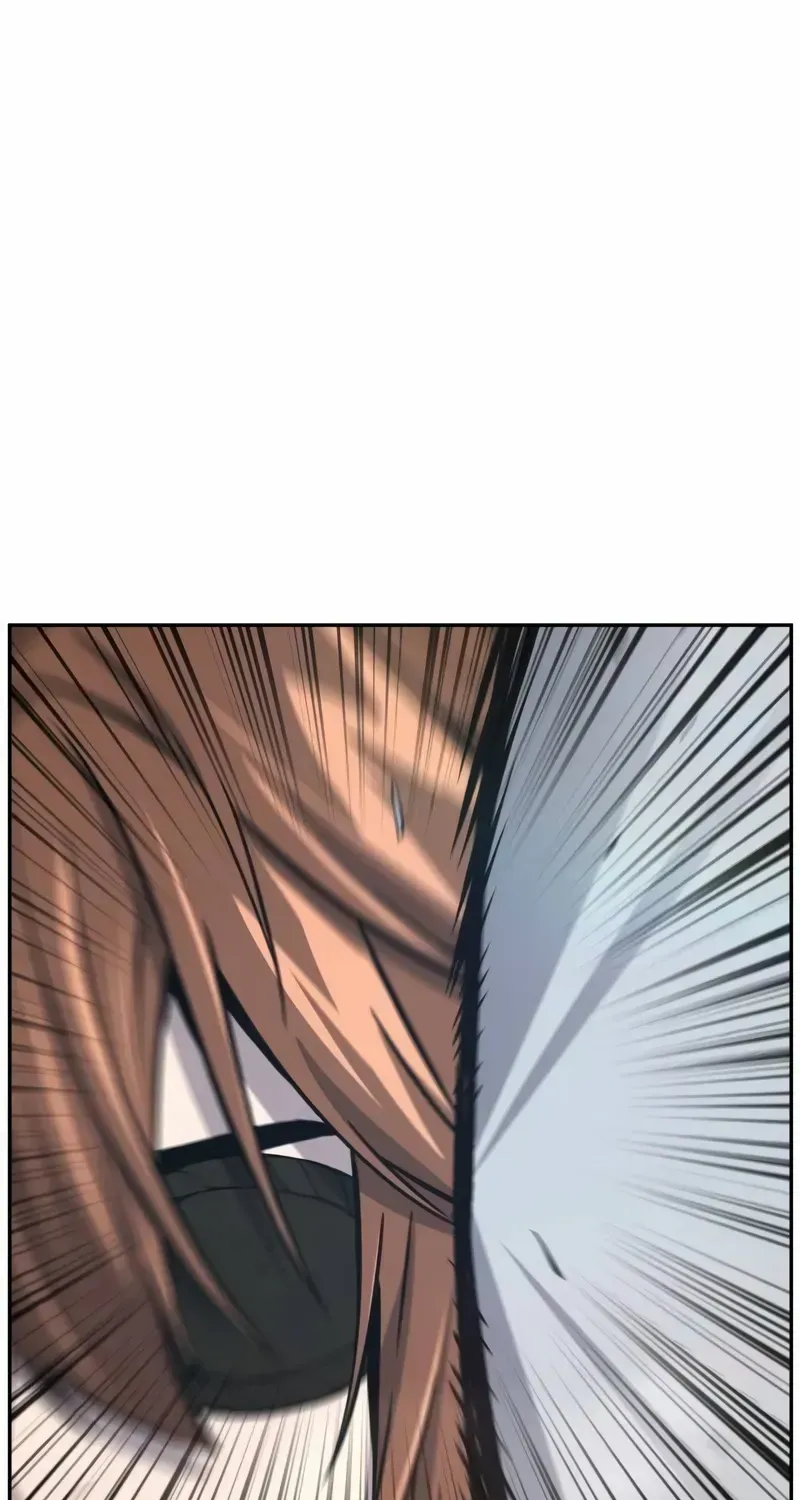 Read Absolute Sword Sense chapter 141 image 103 on Lezhin