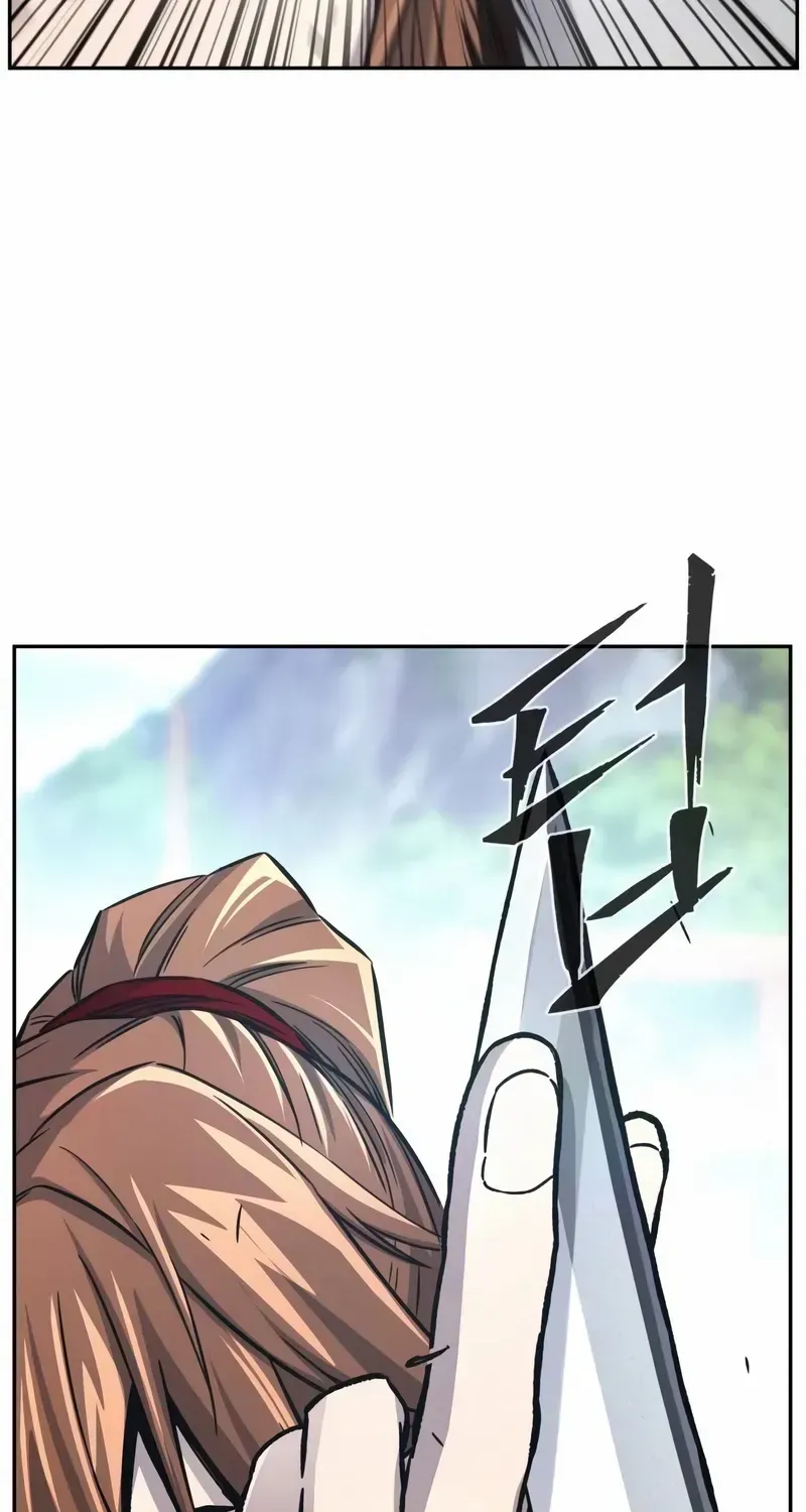 Read Absolute Sword Sense chapter 141 image 104 on Lezhin