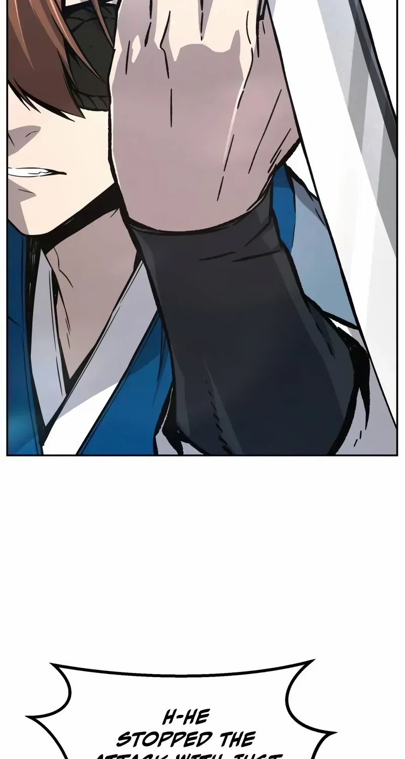 Read Absolute Sword Sense chapter 141 image 105 on Lezhin