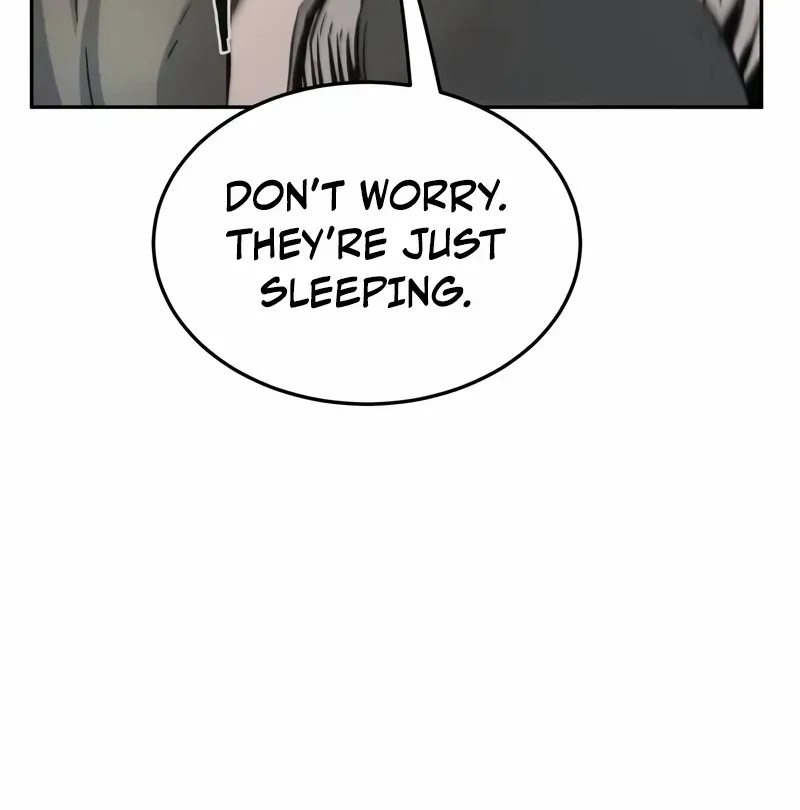 Read Absolute Sword Sense chapter 141 image 110 on Lezhin