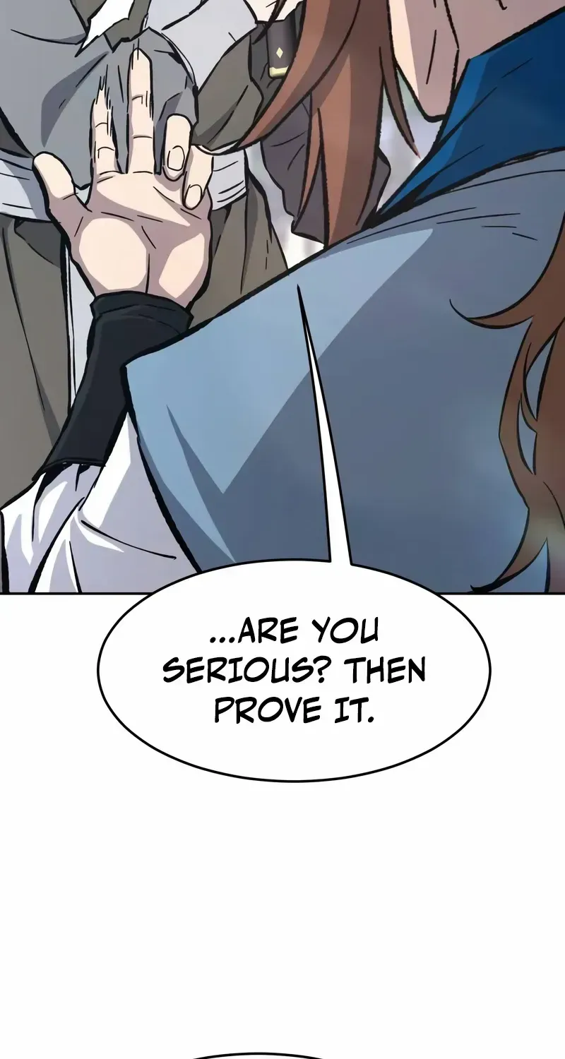 Read Absolute Sword Sense chapter 141 image 112 on Lezhin