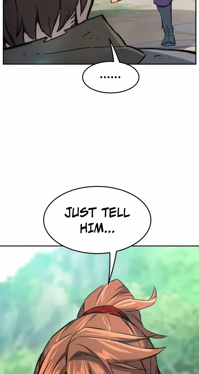Read Absolute Sword Sense chapter 141 image 114 on Lezhin