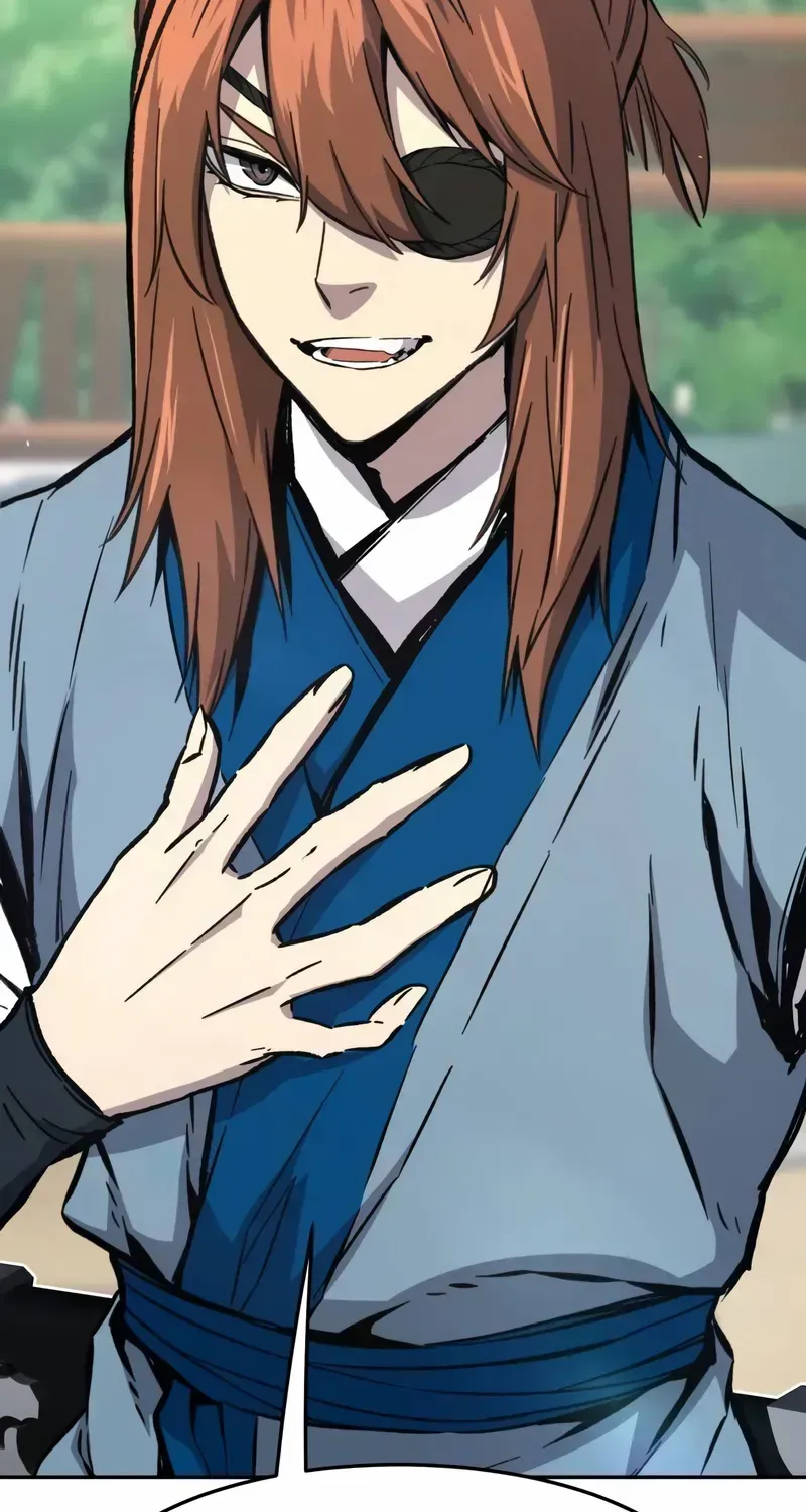 Read Absolute Sword Sense chapter 141 image 115 on Lezhin