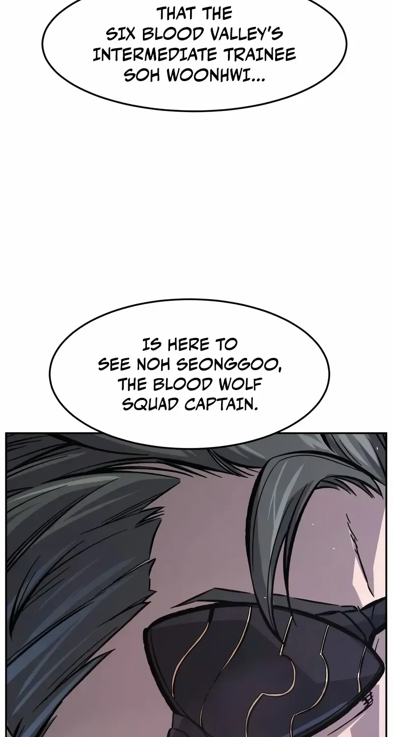 Read Absolute Sword Sense chapter 141 image 116 on Lezhin