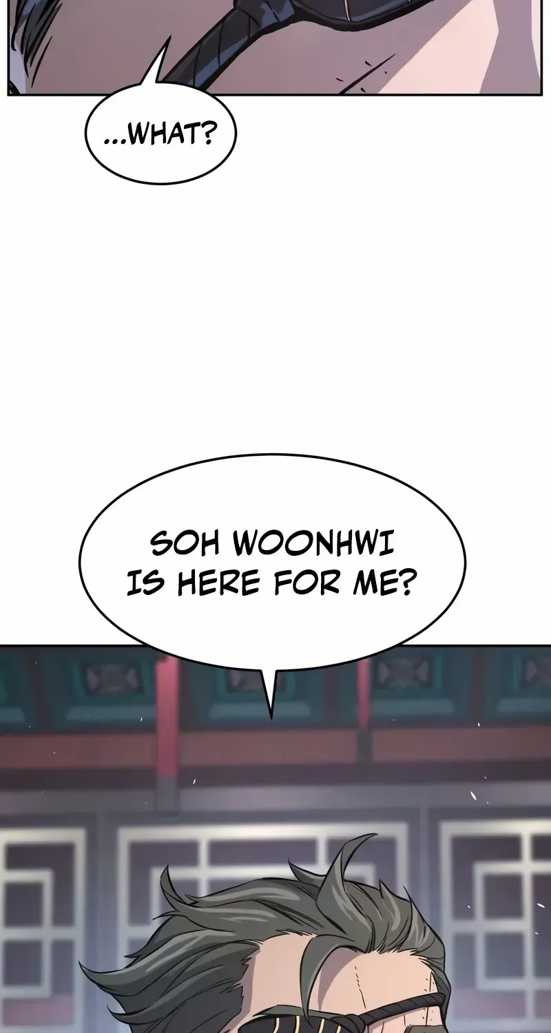 Read Absolute Sword Sense chapter 141 image 117 on Lezhin