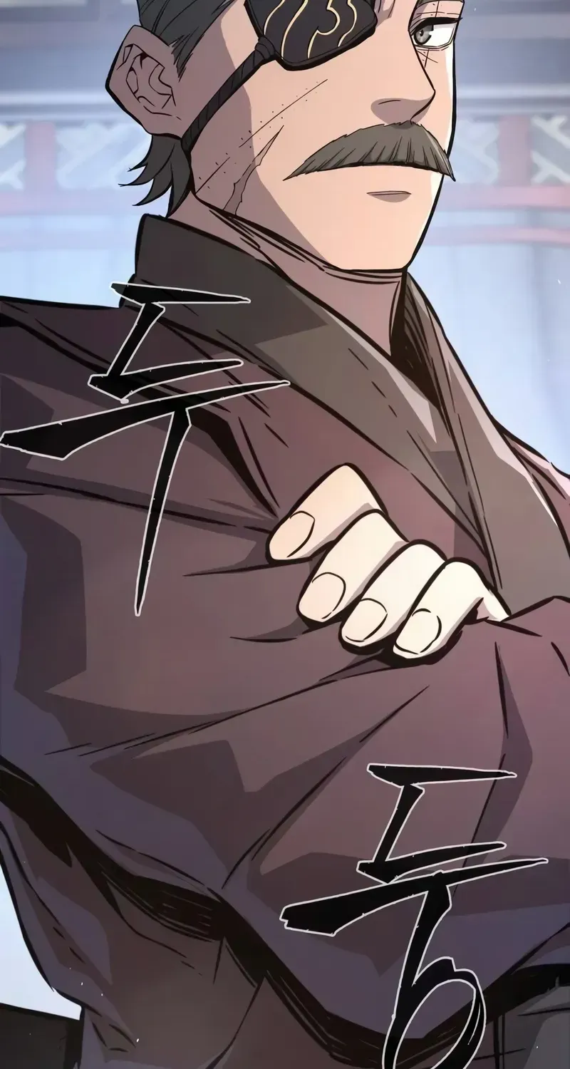Read Absolute Sword Sense chapter 141 image 118 on Lezhin
