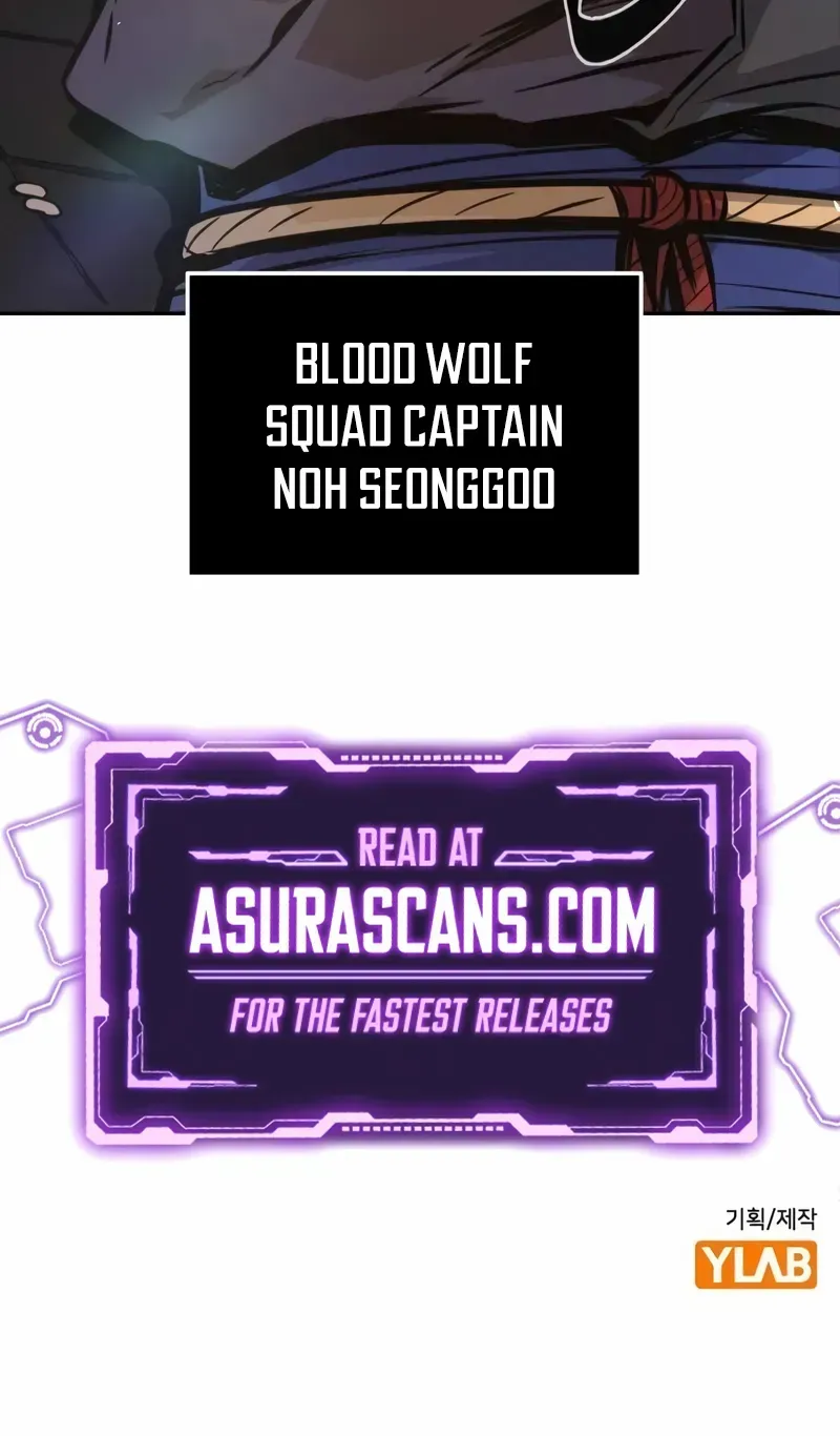 Read Absolute Sword Sense chapter 141 image 119 on Lezhin