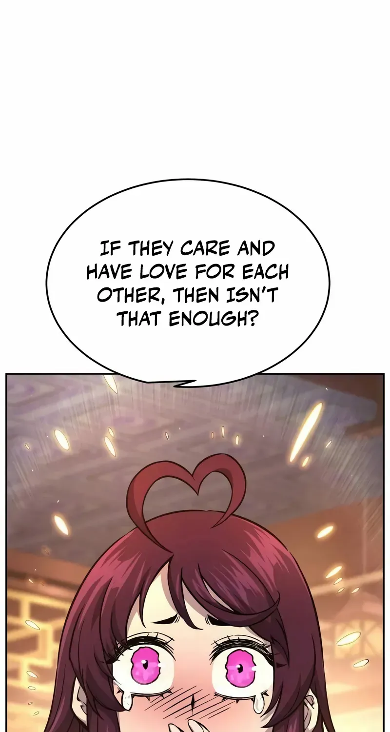 Read Absolute Sword Sense chapter 141 image 12 on Lezhin