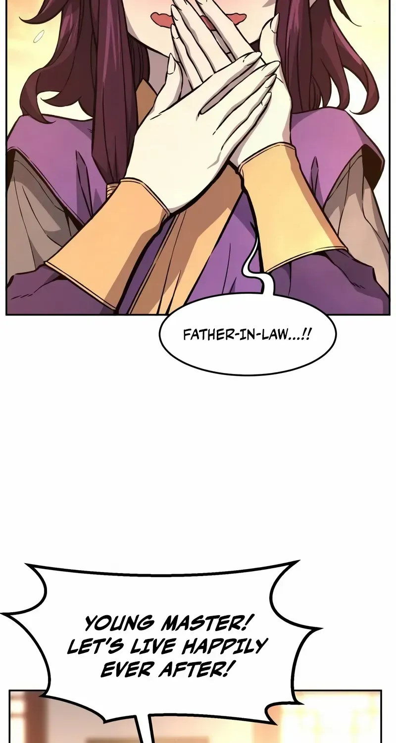 Read Absolute Sword Sense chapter 141 image 13 on Lezhin
