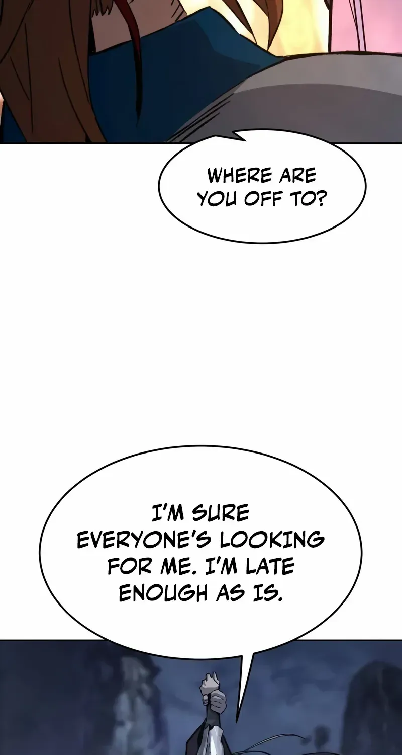 Read Absolute Sword Sense chapter 141 image 16 on Lezhin