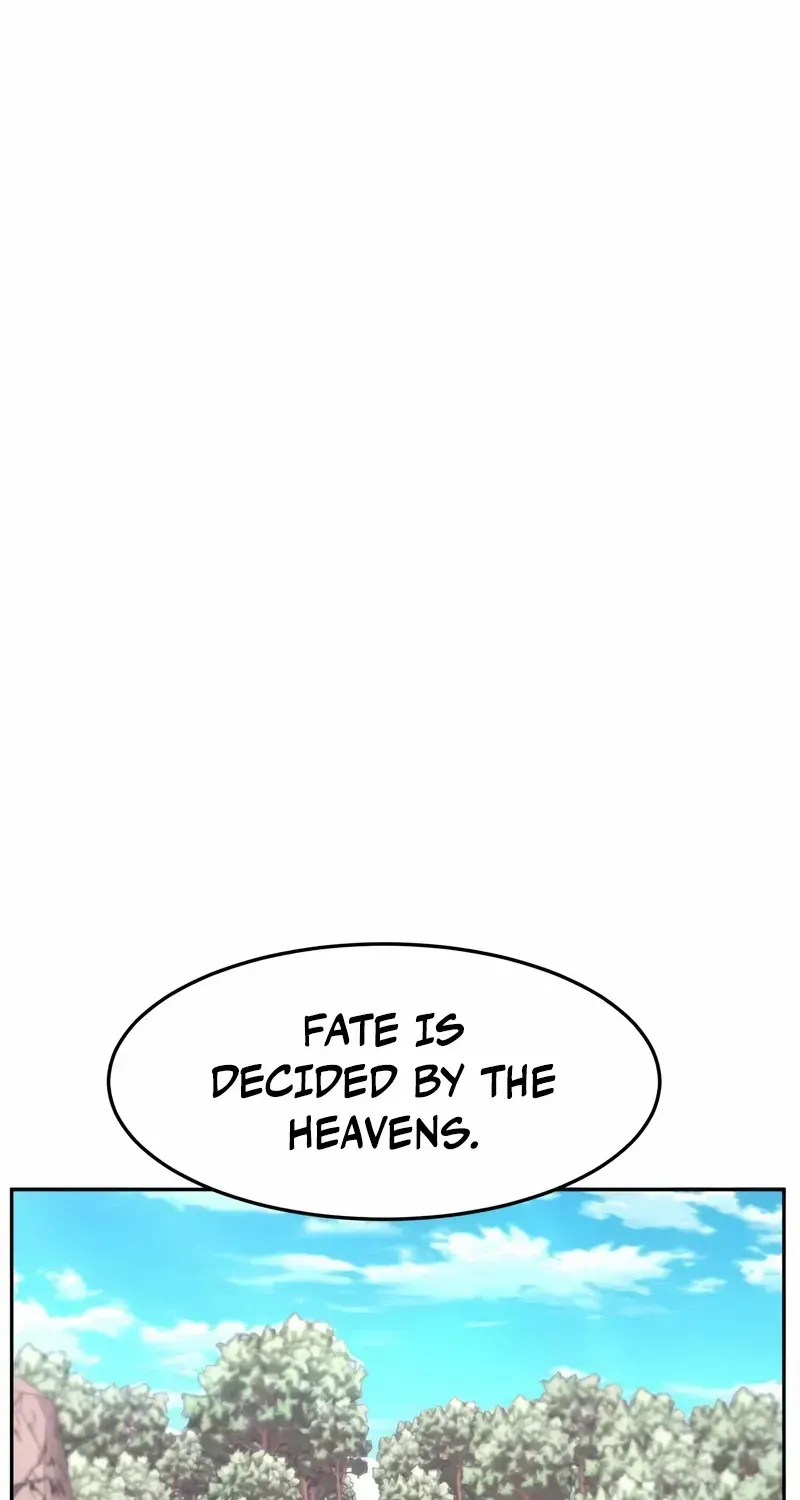 Read Absolute Sword Sense chapter 141 image 2 on Lezhin