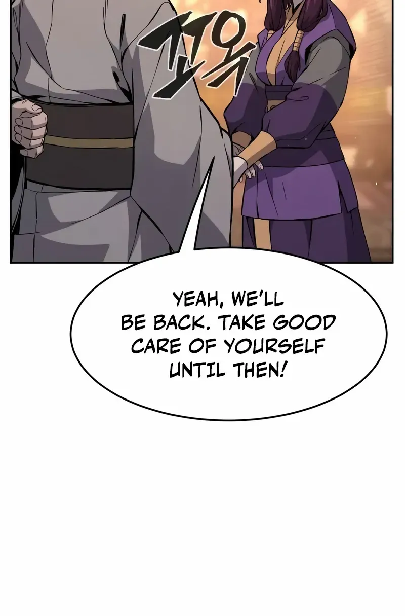 Read Absolute Sword Sense chapter 141 image 21 on Lezhin