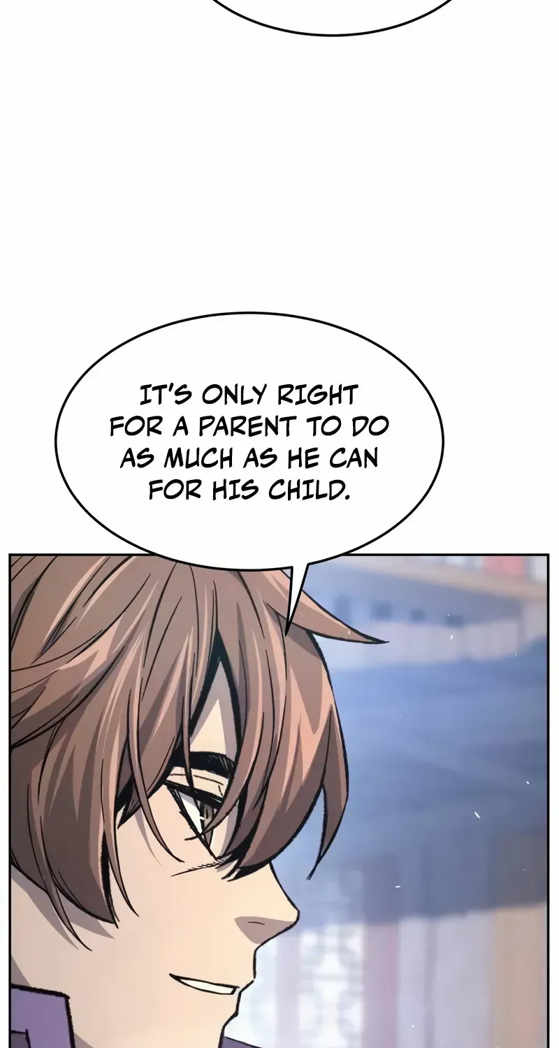 Read Absolute Sword Sense chapter 141 image 26 on Lezhin