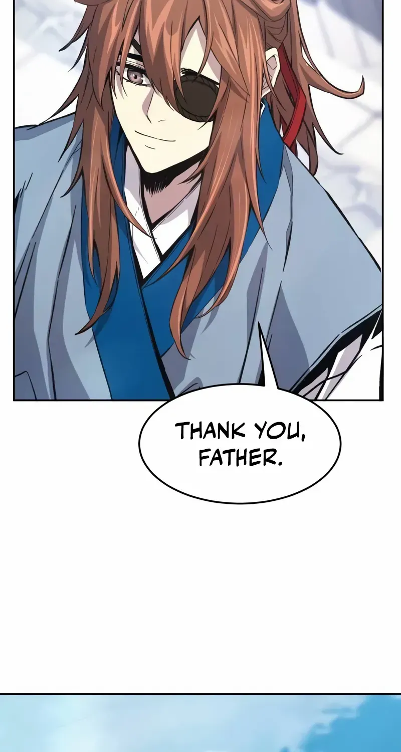 Read Absolute Sword Sense chapter 141 image 28 on Lezhin