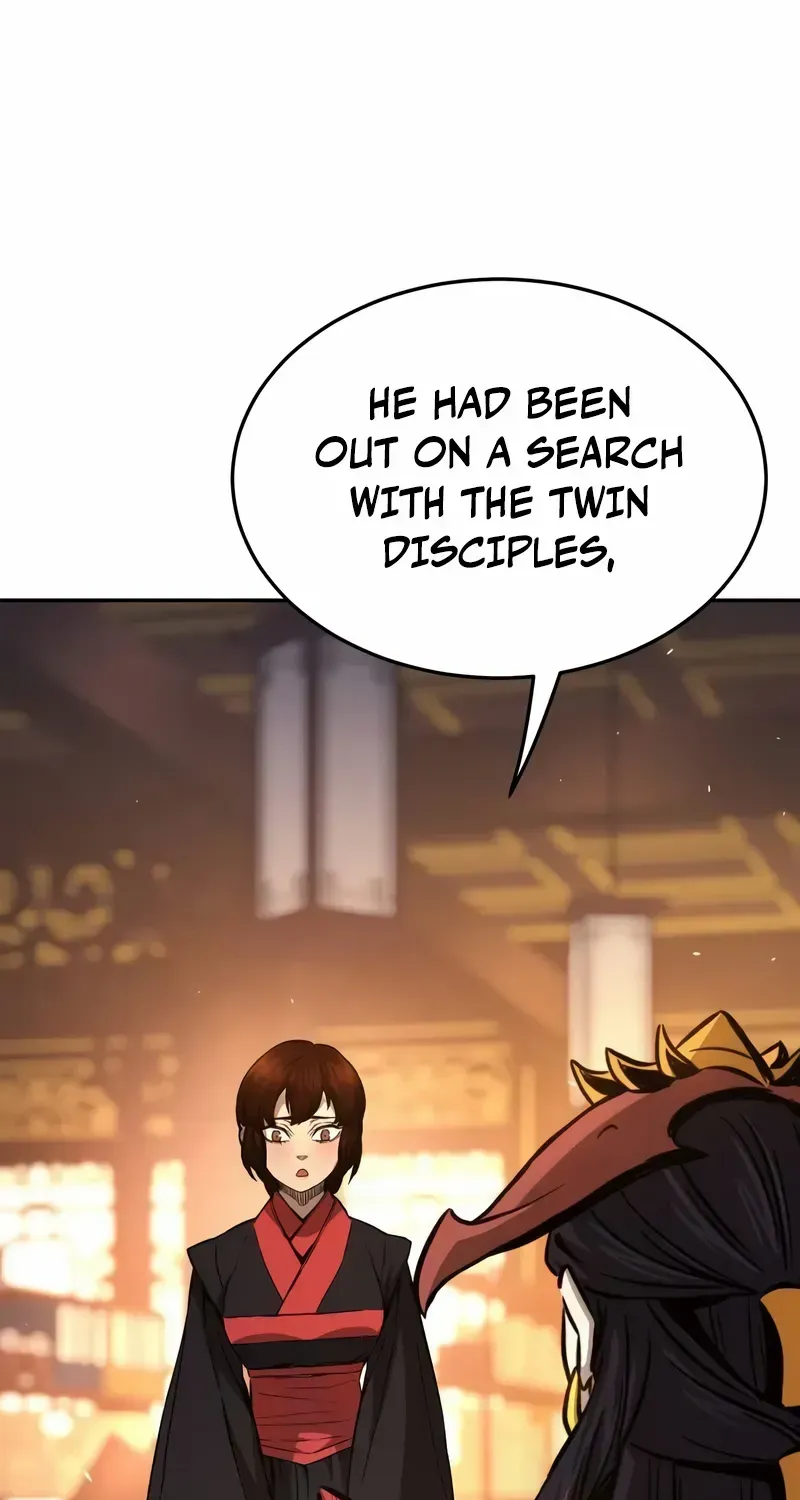 Read Absolute Sword Sense chapter 141 image 34 on Lezhin