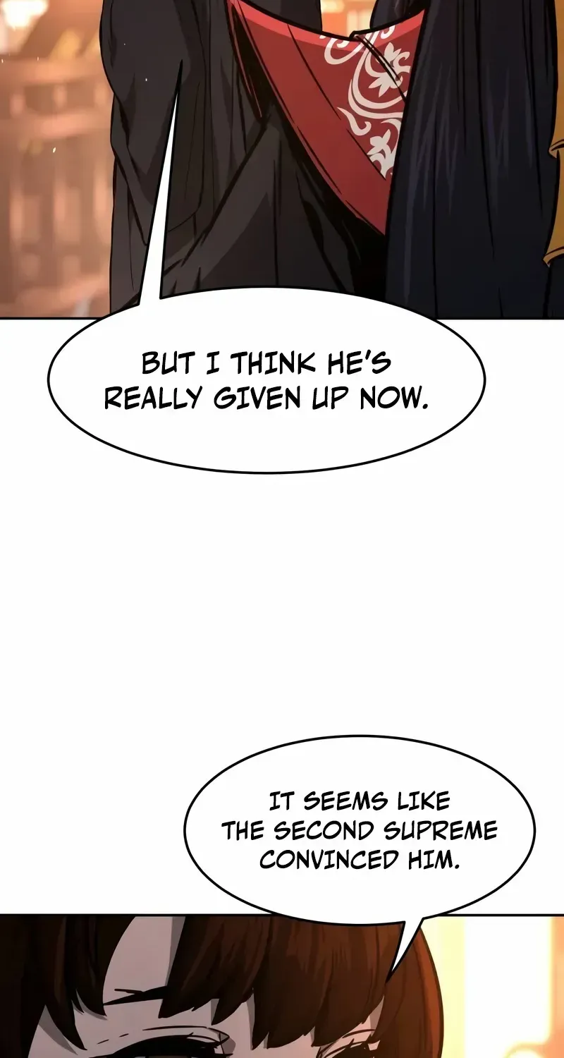 Read Absolute Sword Sense chapter 141 image 35 on Lezhin
