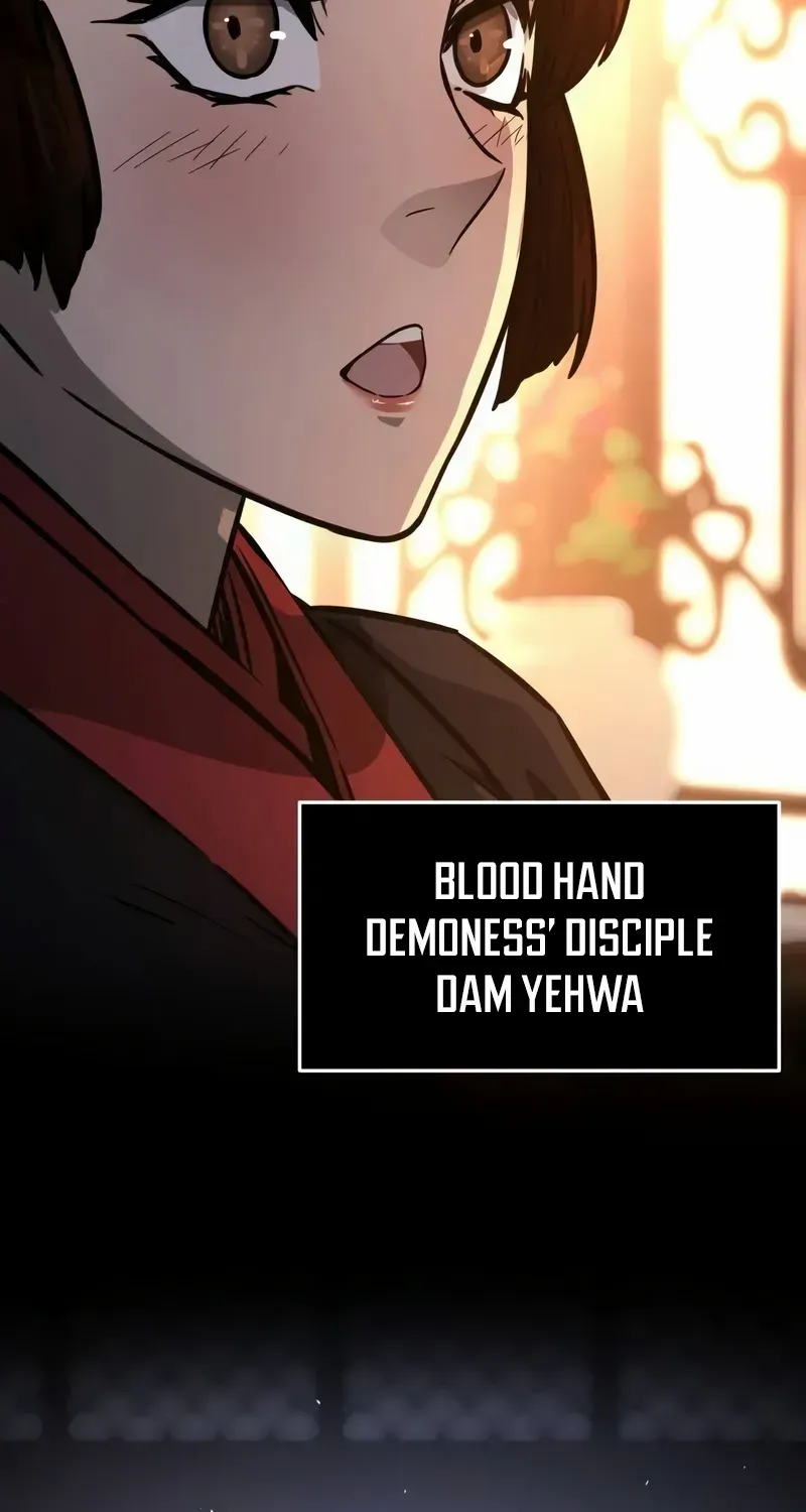 Read Absolute Sword Sense chapter 141 image 36 on Lezhin