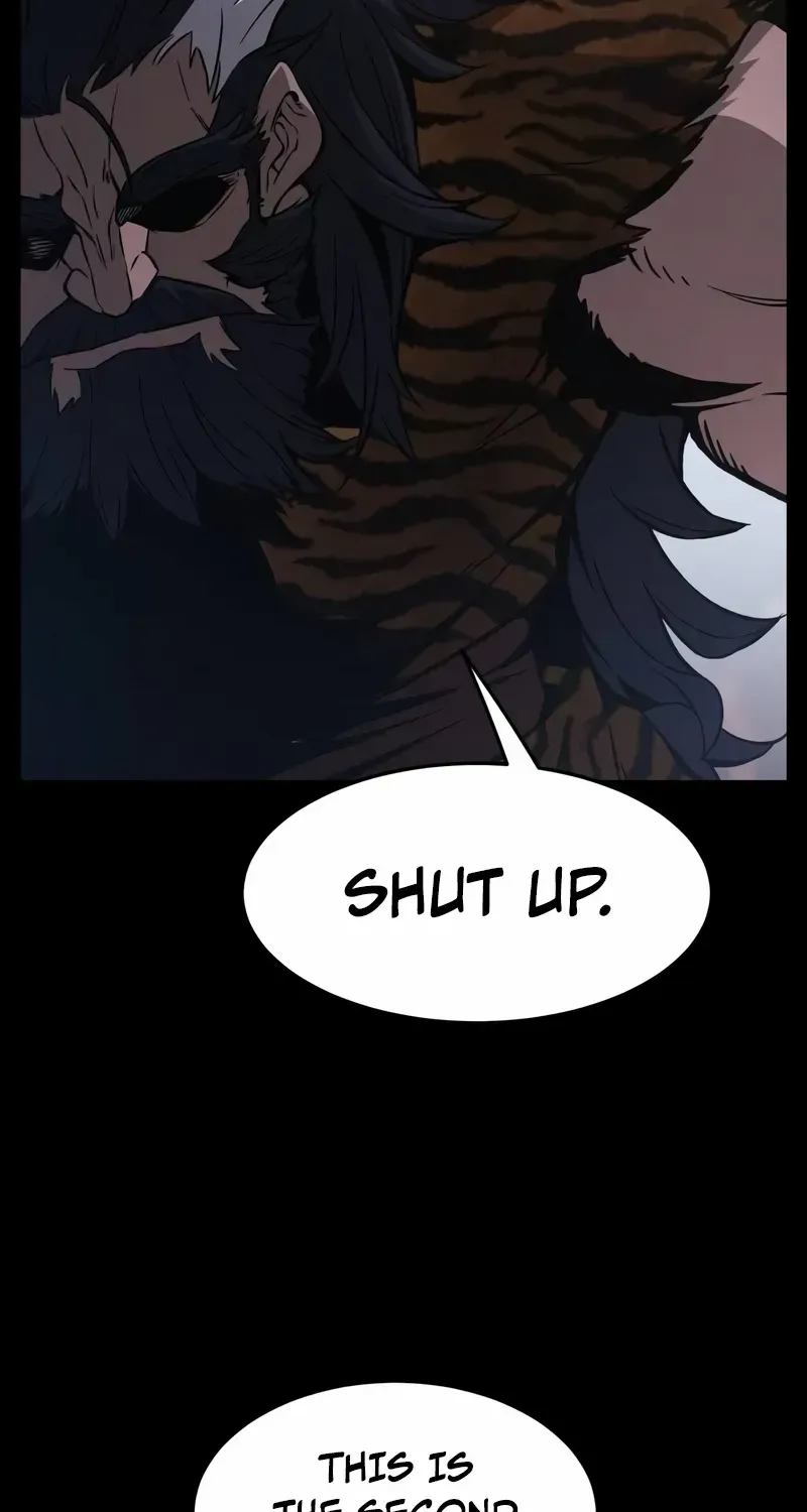 Read Absolute Sword Sense chapter 141 image 39 on Lezhin