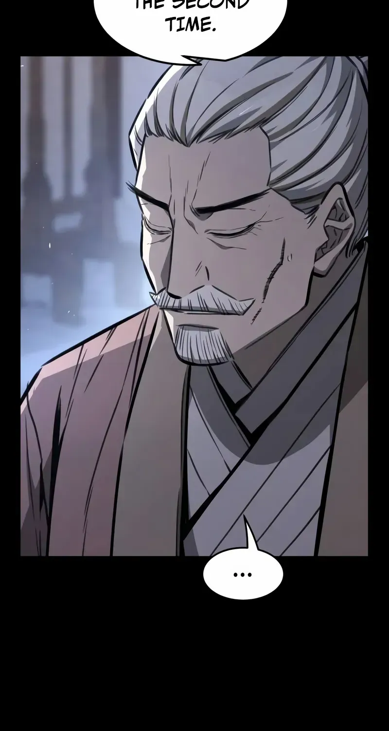 Read Absolute Sword Sense chapter 141 image 40 on Lezhin