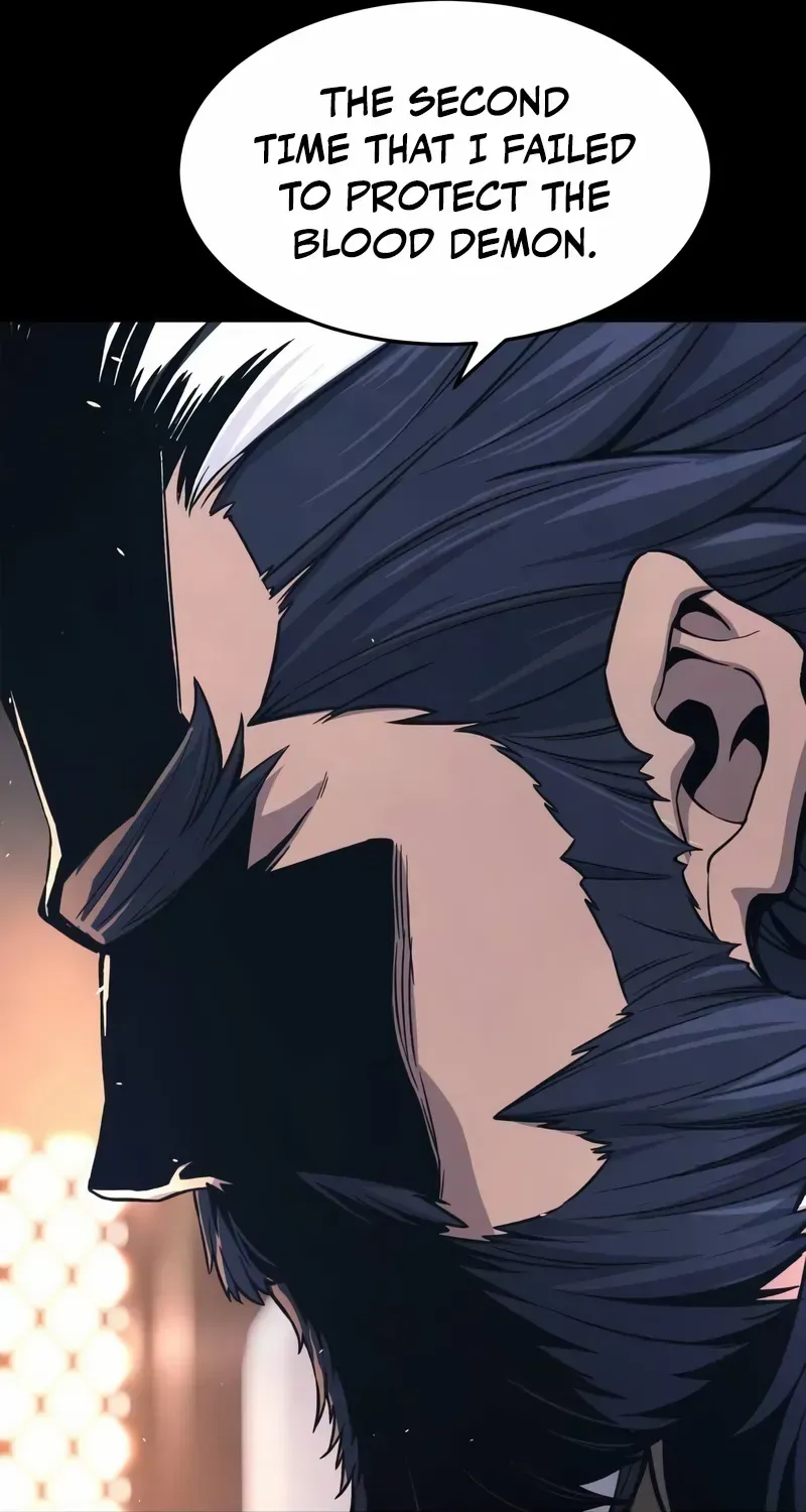 Read Absolute Sword Sense chapter 141 image 42 on Lezhin