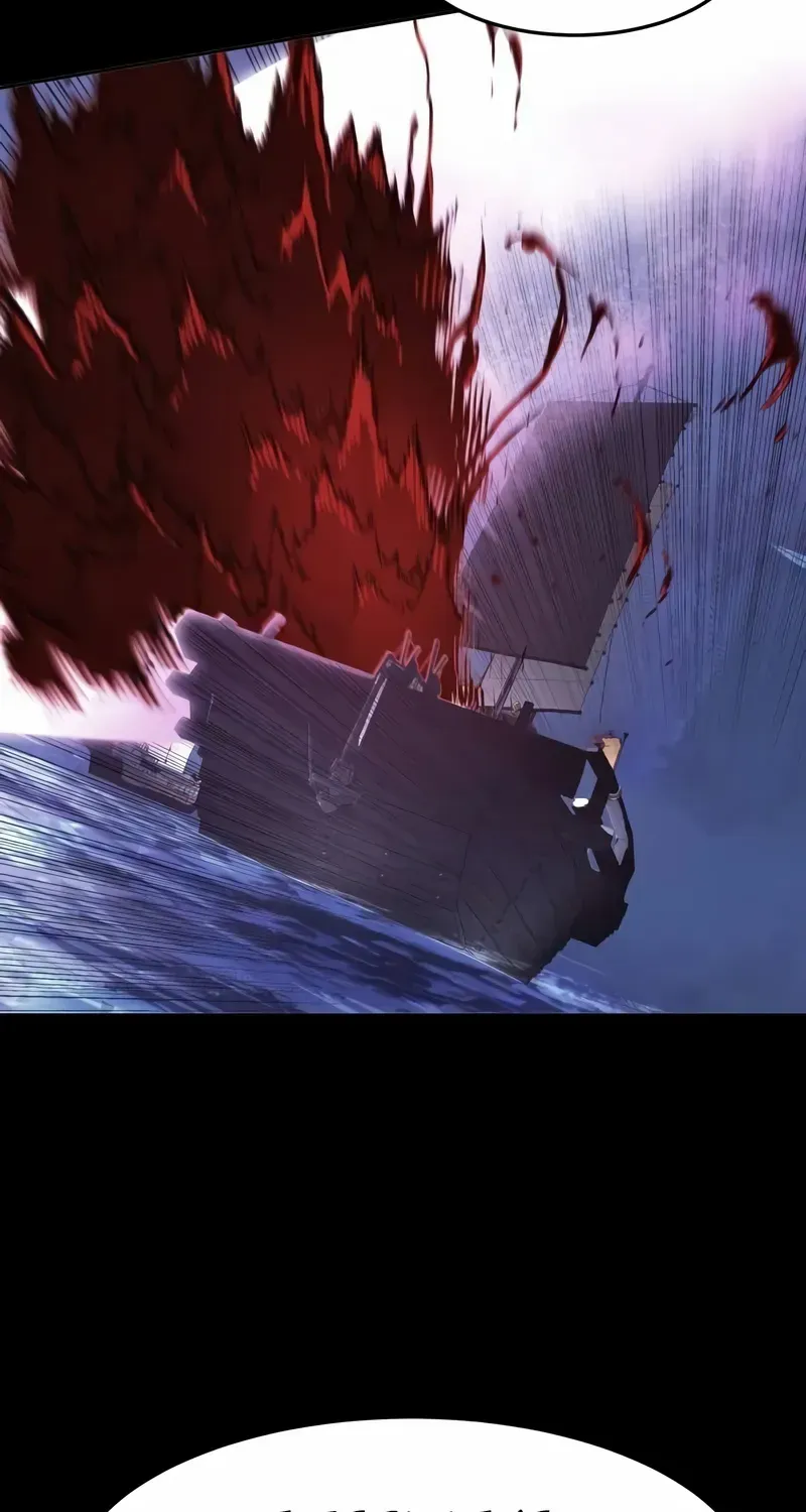 Read Absolute Sword Sense chapter 141 image 44 on Lezhin