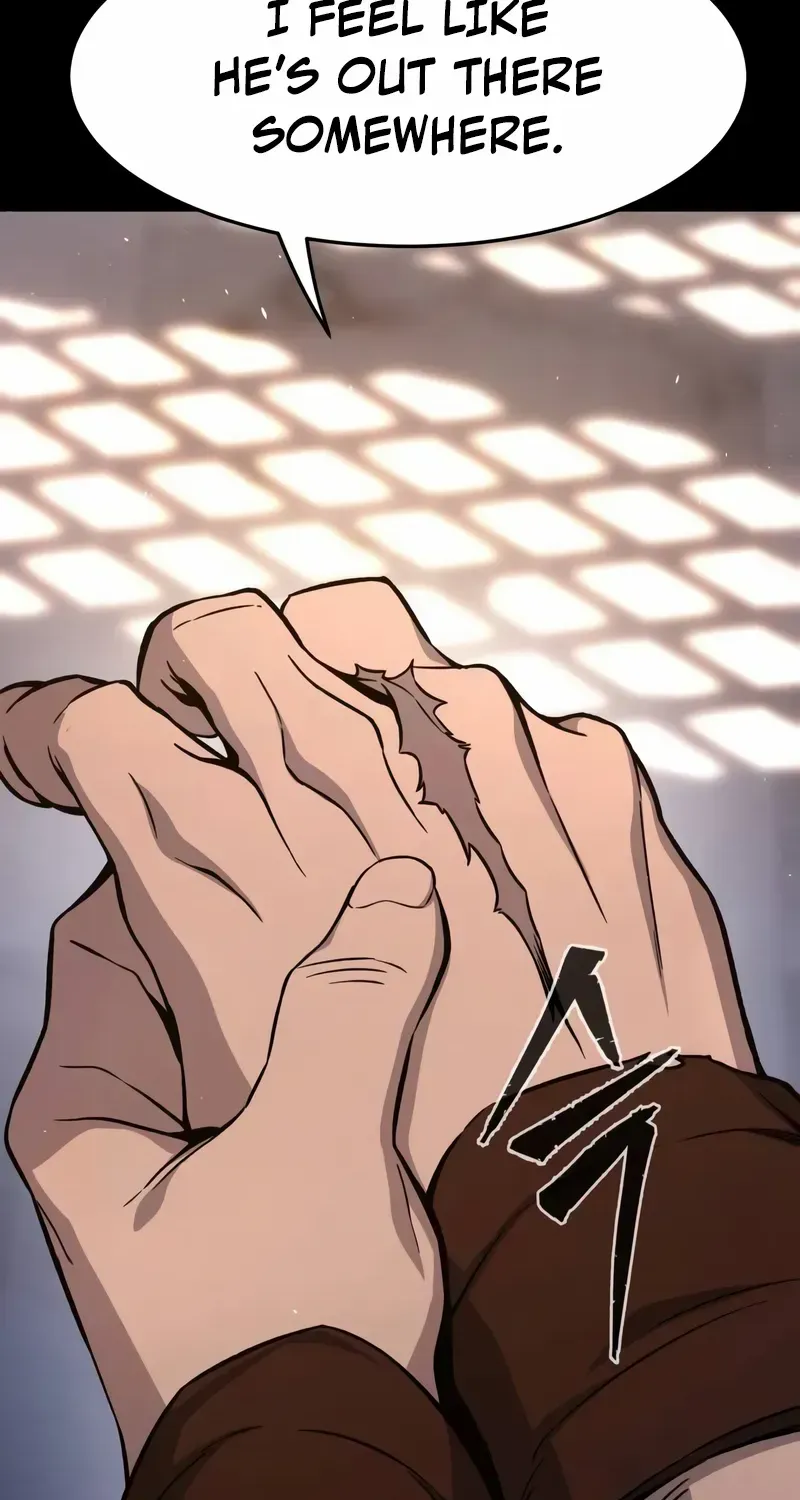 Read Absolute Sword Sense chapter 141 image 45 on Lezhin
