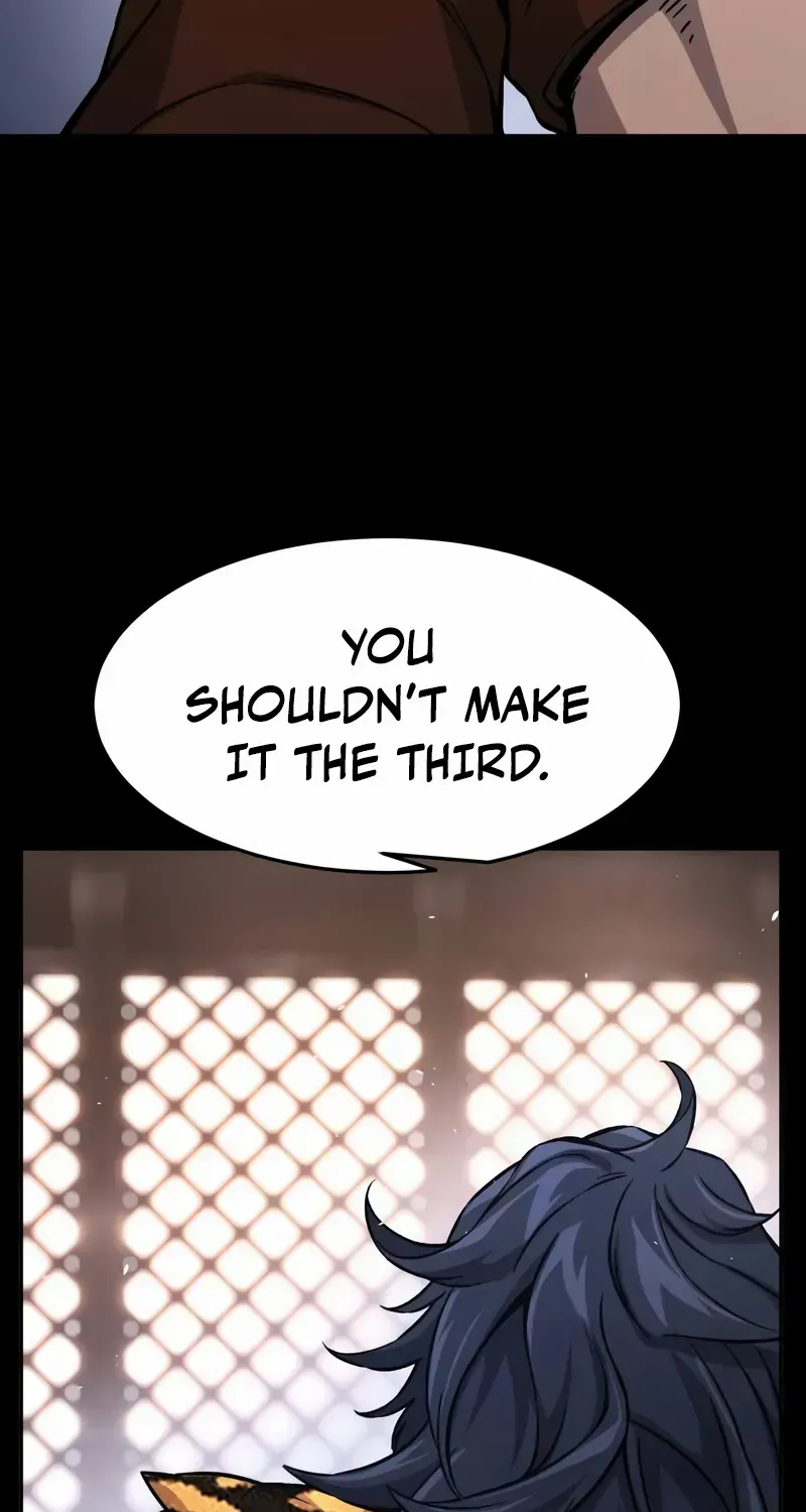 Read Absolute Sword Sense chapter 141 image 46 on Lezhin